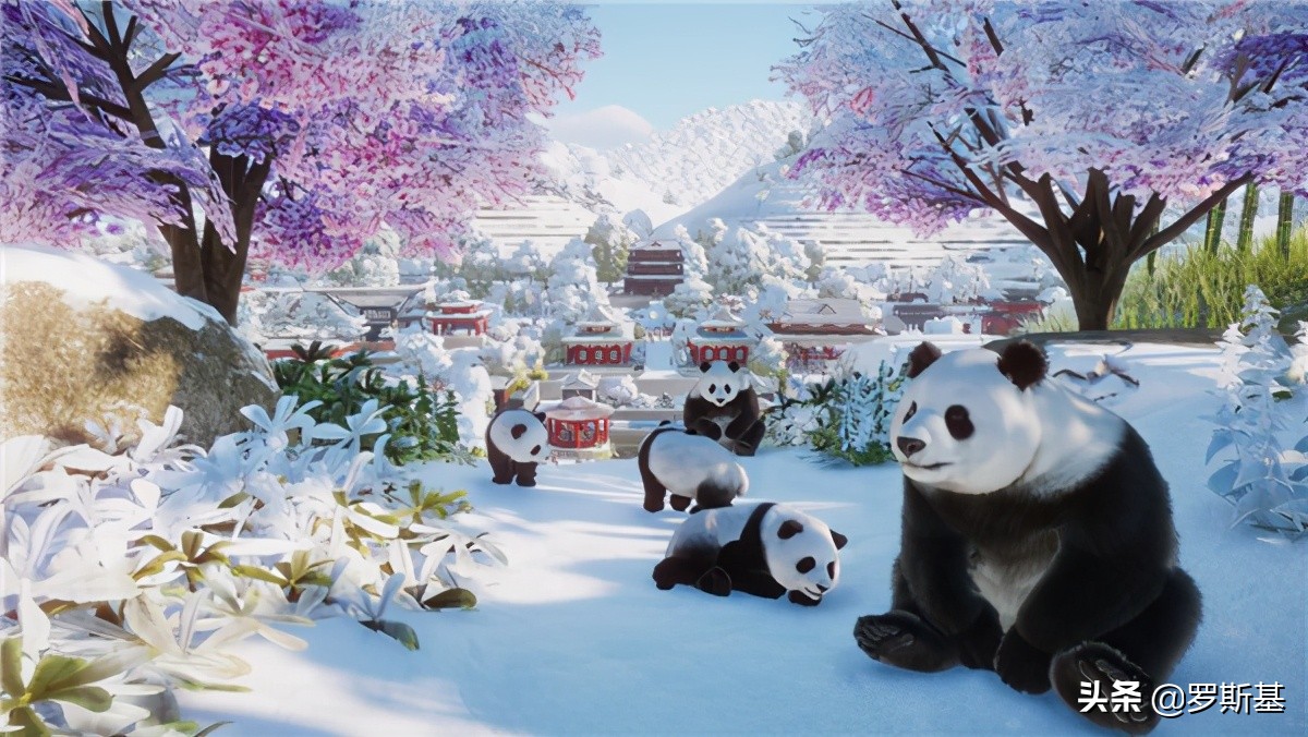 steam免费游戏排行榜2021,steam十大必买手柄游戏2021