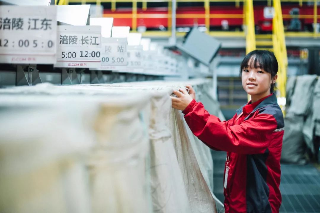 京东618探店视频,京东618活动第一波开始