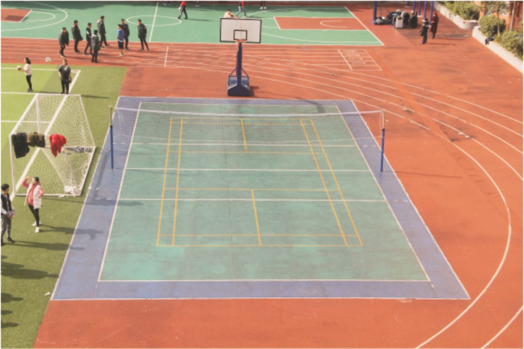 绵阳绵中育才学校怎么样,绵阳绵中育才学校2022年升学率