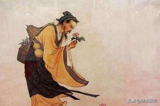 医疗技术落后的古代怎么治疗瘟疫,古代怎样抗击瘟疫