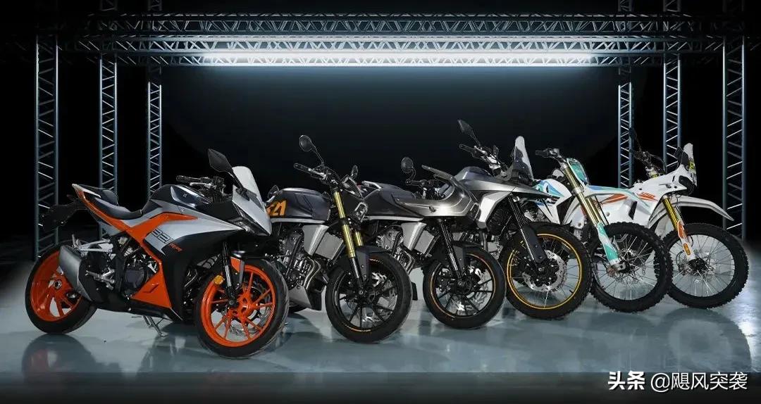 暗度陈仓是真的吗,暗度陈仓的车