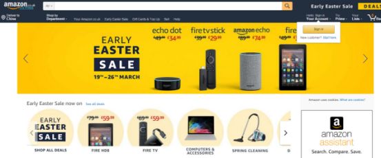 英淘｜老司机告诉你英国什么最值得买！是的我买过