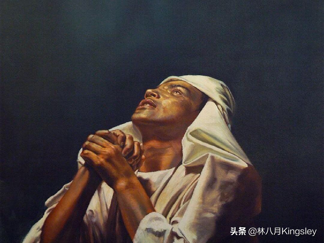 犹太教和基督教的历史冲突,犹太教在历史上遭受的苦难