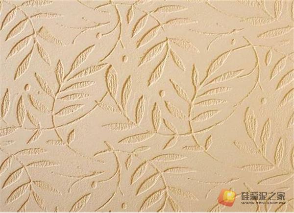 如何了解装修知识和工艺,了解装修整套流程防止装修走弯路