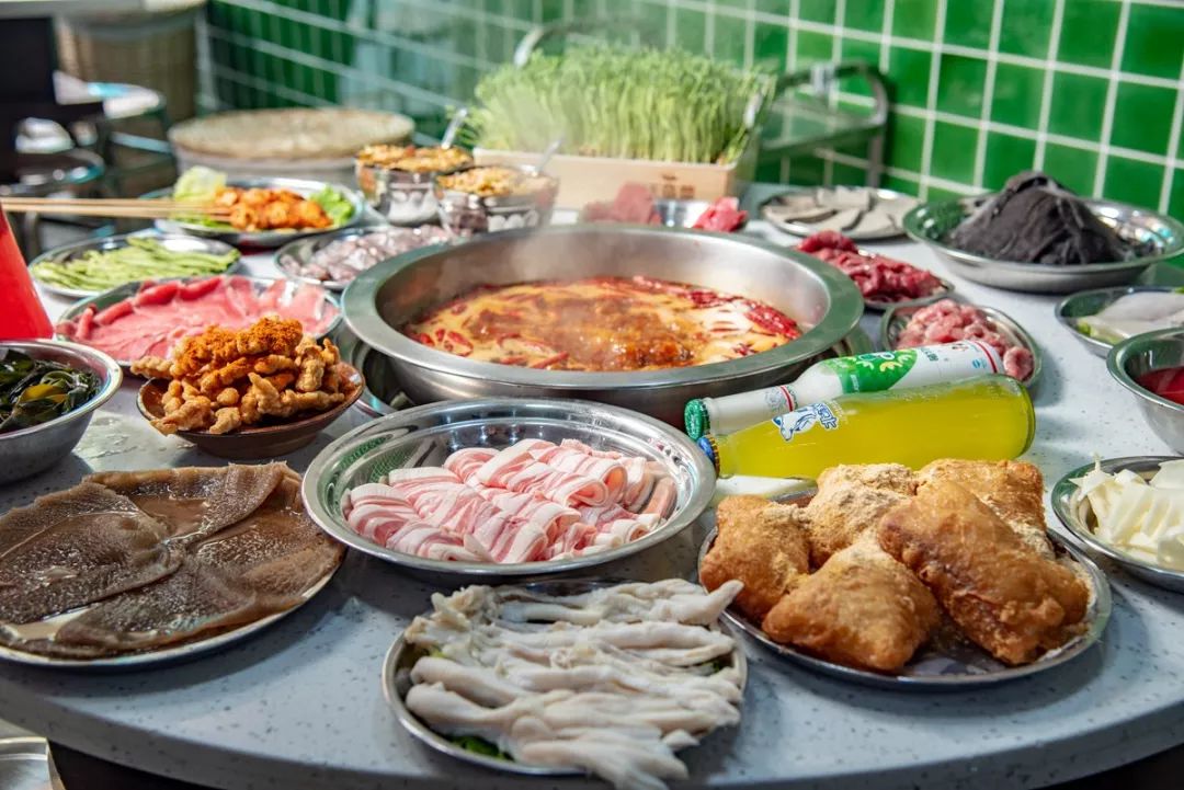 鏃犻敗鍦伴搧浼樻儬,鏃犻敗鍦伴搧浼樻儬娲诲姩鏄庣粏