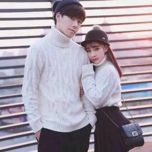 30件情侣之间一起做的浪漫小事,情侣必做的一百件事备忘录