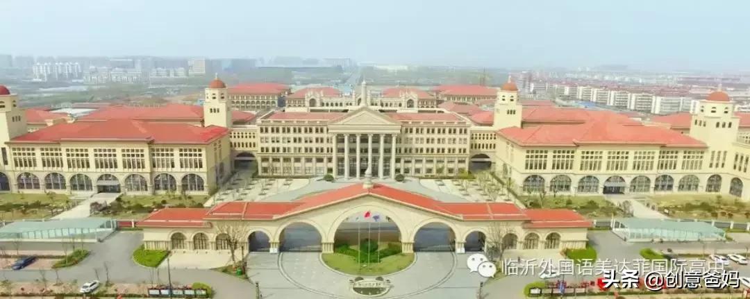 再忙也要为孩子选择一所好学校MacDuffieYourSensibleChoice