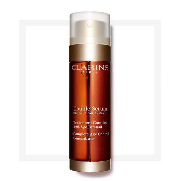 最值得入手的10款精华,十大不建议回购的精华