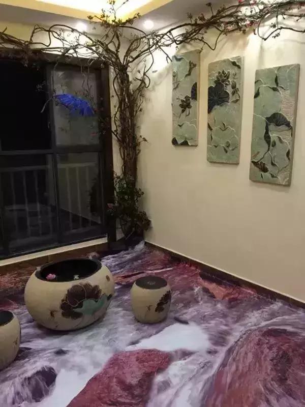 直男审美被吐槽上热搜,直男对女生的吐槽