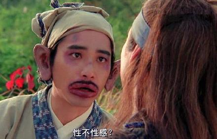 世界上最美的嘴唇颜色,世界上最漂亮的嘴唇