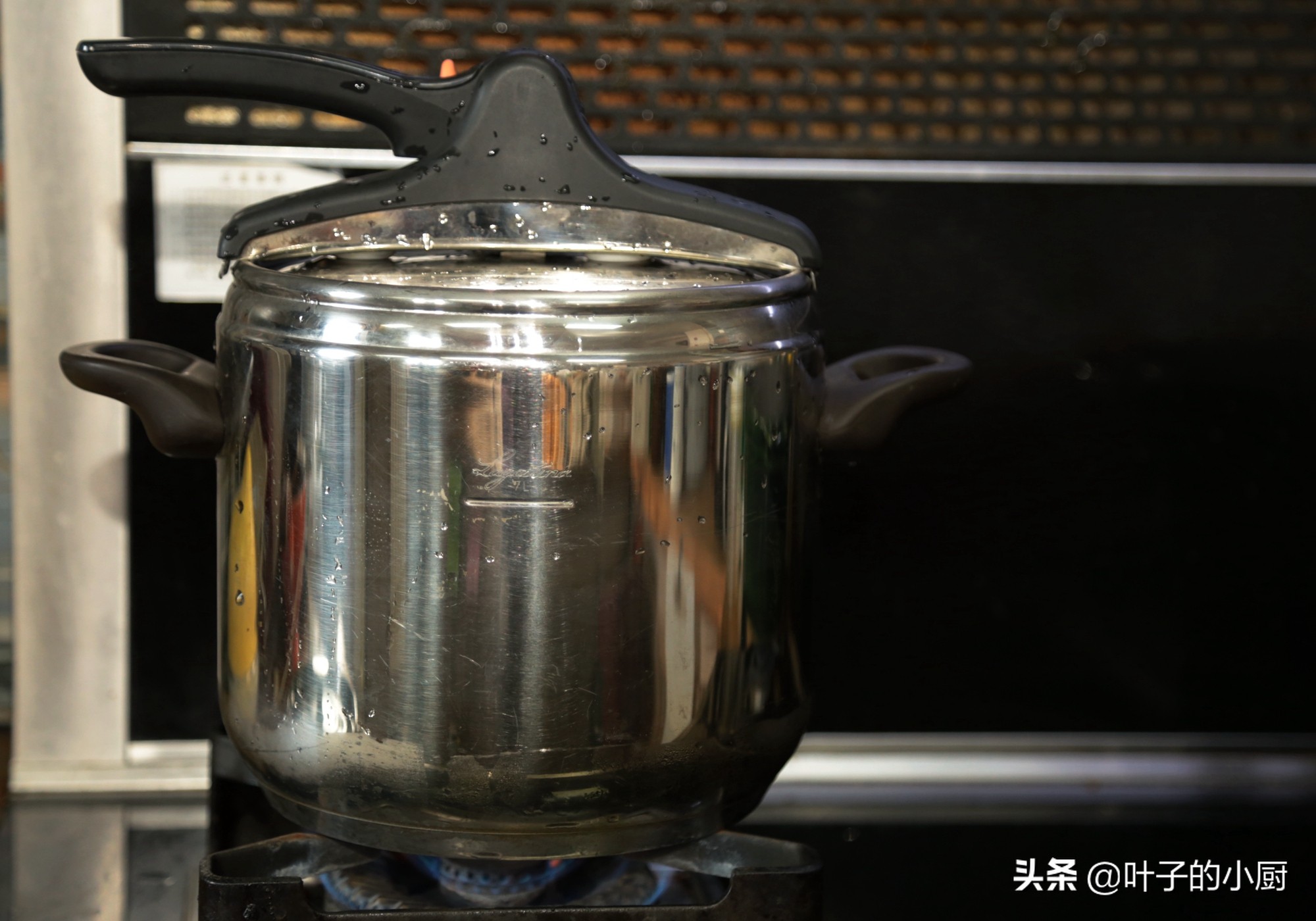 馒头的10种最佳吃法,馒头吃了一年