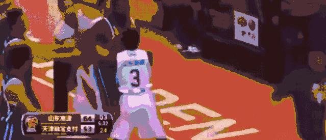 中国男篮十大打架高手第一名,中国男篮打架十大人物