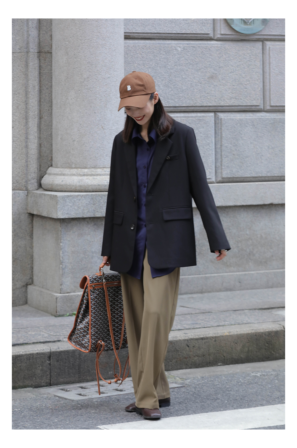 身高170体重160西装男尺码,身高160体重130西装套装男