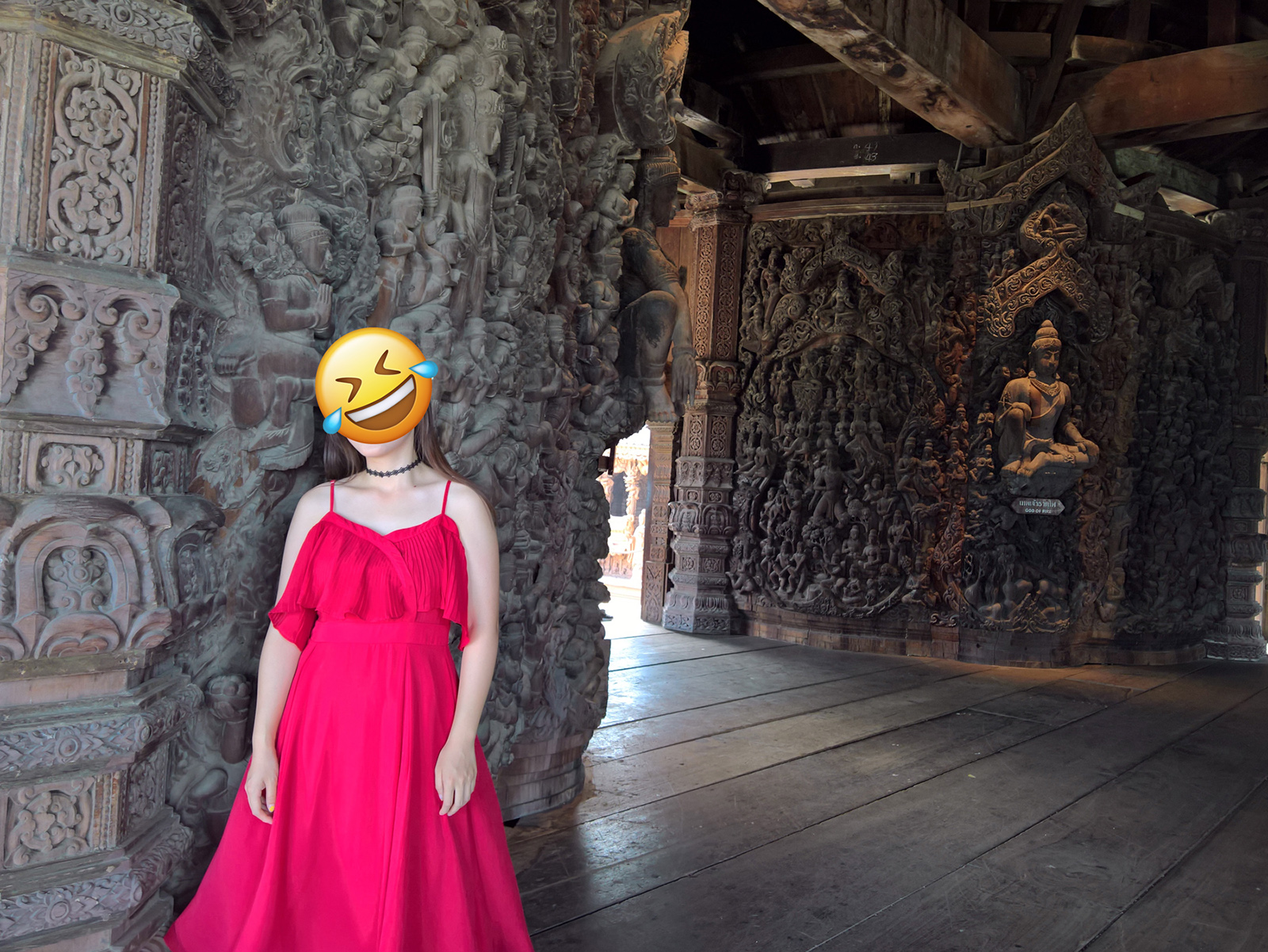 lumia950xl现在还能用吗,lumia950xl能玩抖音吗