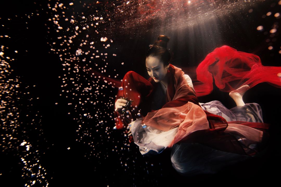 巅峰之夜湖南卫视,湖南卫视巅峰之夜咏春