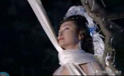 中国四大美女里的杨玉环,历史上的四大美女杨玉环