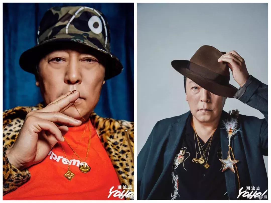 国外珠宝哪里最便宜,外国平价首饰品牌有哪些