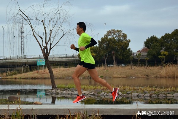 asicsnimbus23,asicsgel-nimbus23