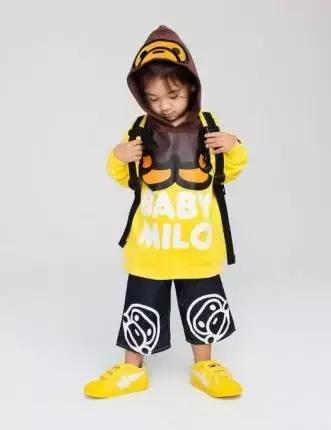 日本muji无印良品优衣库,muji和优衣库的衣服