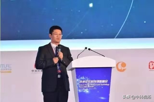 ai学术界,ai学术与产业的结合