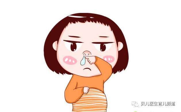 儿科黎雯蒂：孩子经常感冒发热，如何正确处理小儿感冒发烧？