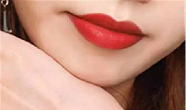 哪些口红色号备受吐槽,容易被直男误解的口红颜色