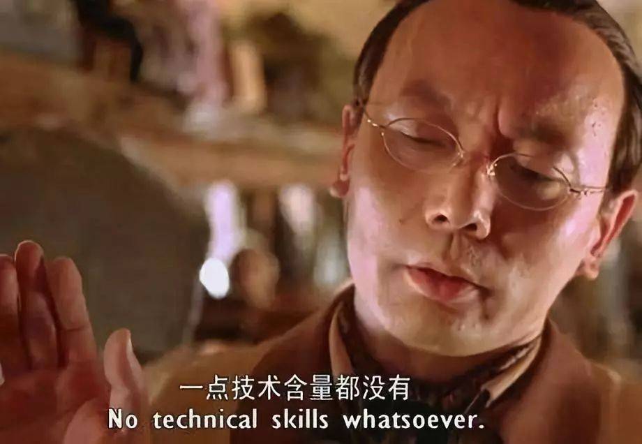 北京鬼市哪个最好,传说中的北京鬼市