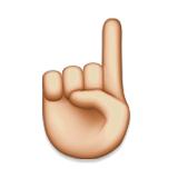 原小强农副产品销售店,原小强