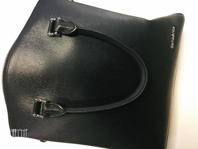 edc主理人,做edc主理人需要哪些条件