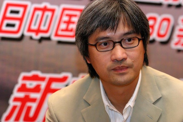 鼻窦炎真的不会好吗,鼻炎鼻窦炎属于虚假宣传吗