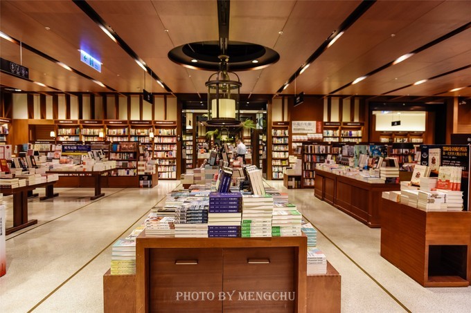 台湾诚品书店值得看吗,台北诚品书店哪个最美