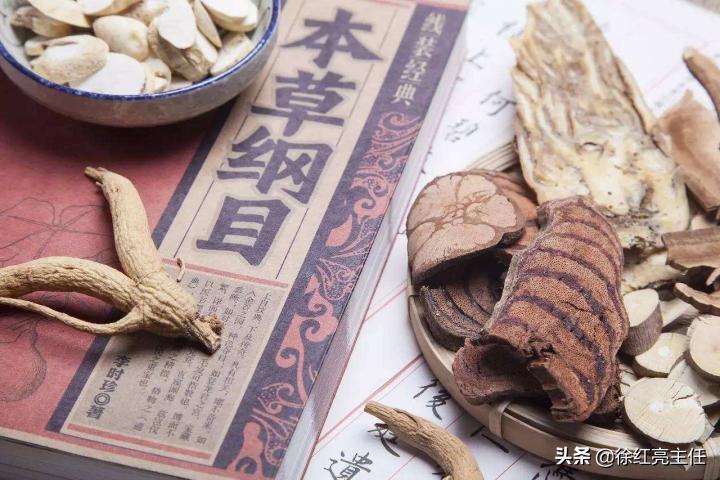 因细菌感染进icu,被感染支原体会引起尿频吗