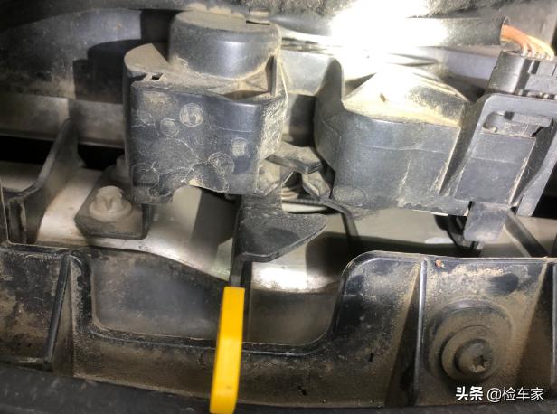 15万买b级新车推荐,15万左右买什么奔驰c200