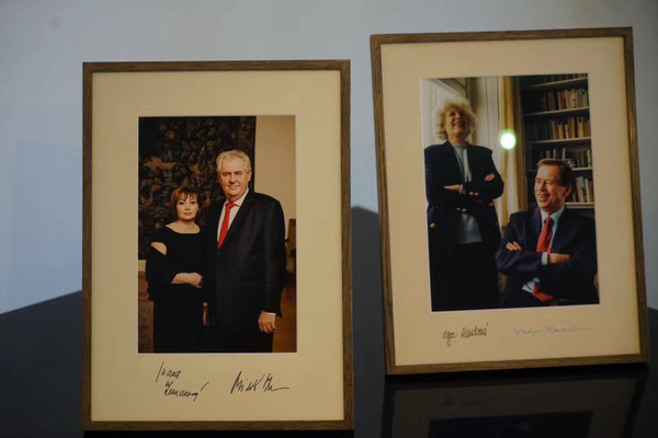 为什么布拉格是恋爱的城市,布拉格的城市图片