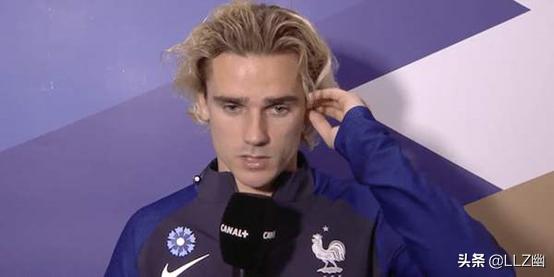 足球最帅人物,足球场上最帅的人排名图片