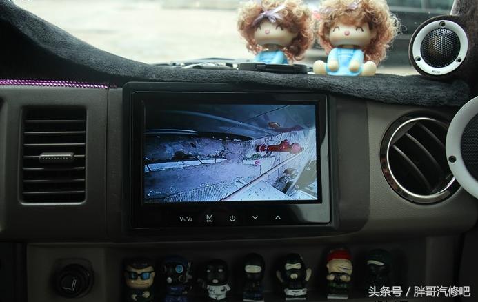 国内kcar汽车,国内kcar风格的车