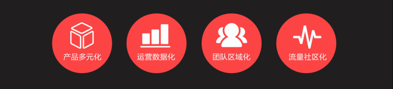 淘宝虚假交易降权后怎么快速恢复,淘宝虚假销量怎么申诉能成功