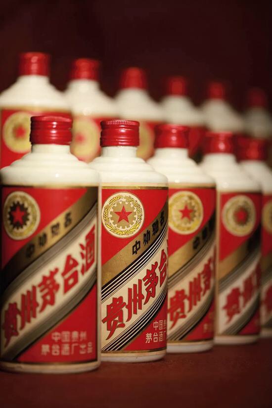 四川十大名酒现在不出名的酒,四川为何知名白酒多