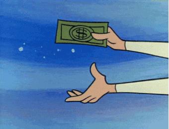 养肤粉底有用吗,养肤粉底液可靠吗