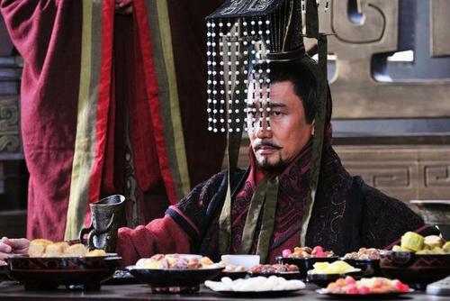 黄泉路未解之谜完整视频,四川黄泉路的未解之谜