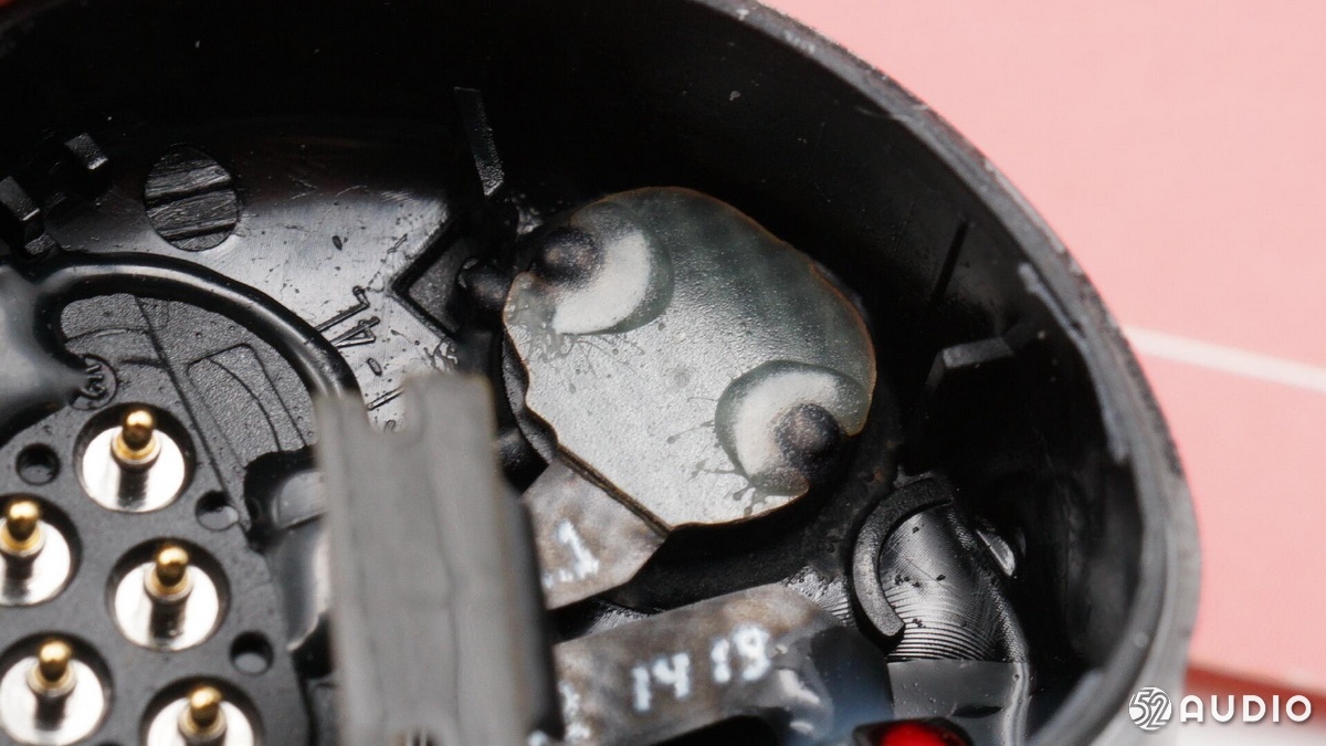 amazonecho鎷嗚В,amazonechobuds