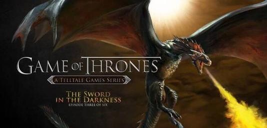 影视权力,影视权限大全