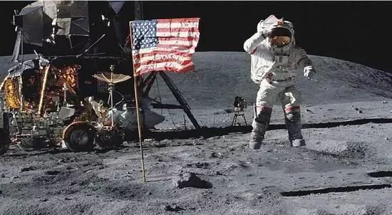 看美国科技有感,看了美国人近100年的发明