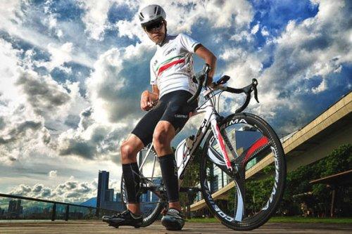 超实用摄影闪光灯技巧,摄影外接闪光灯基础知识