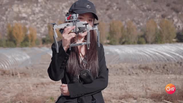 iphone12怎么挑选手机壳,iphone12套上透明手机壳是什么样