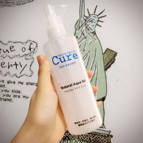 适合大油皮最真实有效的护肤,混合油皮毛孔深层护理