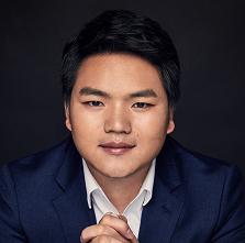 盘点腾讯的大鹅,盘点腾讯近几年停止运营