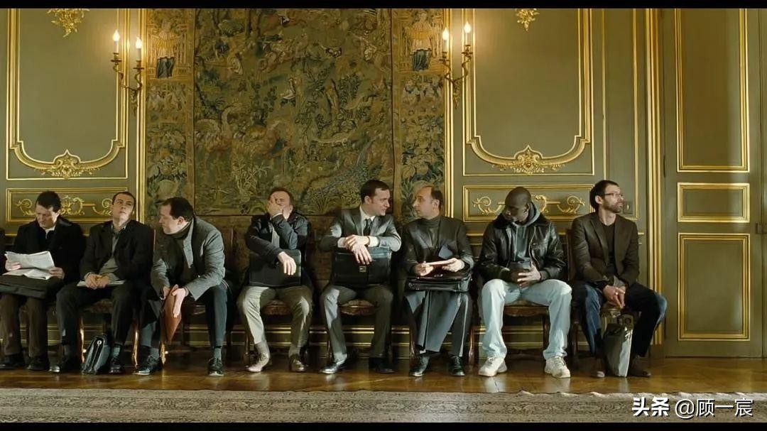 真实事件改编的高分电影励志片,豆瓣9.2分真实事件改编的经典电影