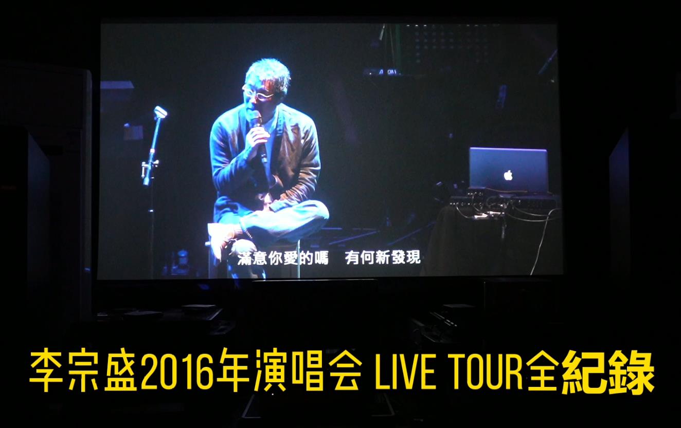 天龙avc-a110功放评测,天龙avc-a110拆解