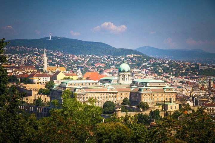 与其盲目跟风不如独自清醒,外国小众酒推荐